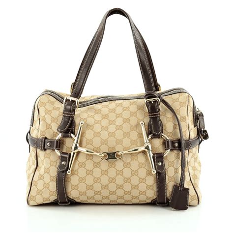 gucci romy boston bag limited edition